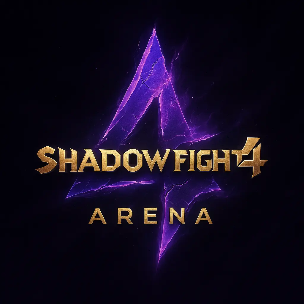 Shadow Fight 4 Arena Mod APK (Unlimited + Unlocked Skins)